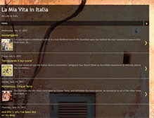 Tablet Screenshot of jessicaitalia.blogspot.com