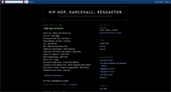 Desktop Screenshot of djk-flip.blogspot.com