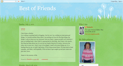 Desktop Screenshot of lovesinmylife.blogspot.com
