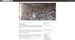 Desktop Screenshot of forcabranca1922.blogspot.com