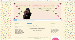 Desktop Screenshot of mizamizo.blogspot.com