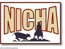 Tablet Screenshot of nichacutting.blogspot.com