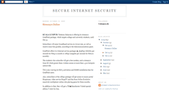 Desktop Screenshot of broadband-internet-service-provider59.blogspot.com