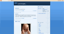 Desktop Screenshot of funtoofun.blogspot.com
