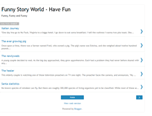 Tablet Screenshot of funny-hot.blogspot.com