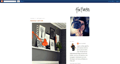 Desktop Screenshot of fruflatebo.blogspot.com