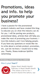 Mobile Screenshot of completeworkplace.blogspot.com