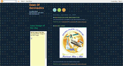 Desktop Screenshot of aplonset.blogspot.com