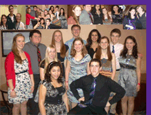 Tablet Screenshot of nhsstuco.blogspot.com