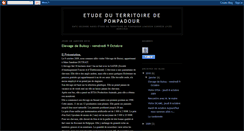 Desktop Screenshot of eatcnaves2009-2010.blogspot.com