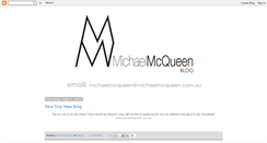 Desktop Screenshot of mgm-photo.blogspot.com