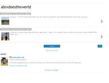 Tablet Screenshot of alexdoestheworld.blogspot.com