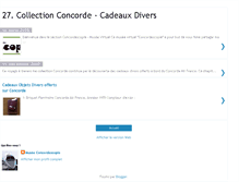 Tablet Screenshot of cadeauxdivers179.blogspot.com