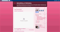 Desktop Screenshot of miblogmiblogblogspotcom.blogspot.com
