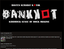 Tablet Screenshot of bankkot.blogspot.com