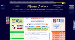 Desktop Screenshot of karahidden.blogspot.com