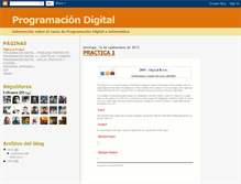 Tablet Screenshot of jlcmasmas.blogspot.com
