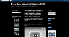 Desktop Screenshot of k-japan-today.blogspot.com