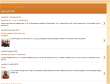 Tablet Screenshot of lesdragonsmagh1.blogspot.com