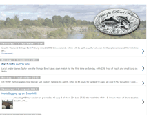 Tablet Screenshot of bishopsbowlfishery.blogspot.com