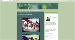 Desktop Screenshot of cesarlazodesigner.blogspot.com