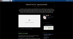 Desktop Screenshot of brettaogburn.blogspot.com