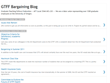 Tablet Screenshot of gtffbargaining.blogspot.com