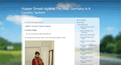 Desktop Screenshot of e-sidenter.blogspot.com