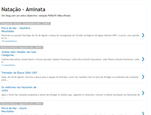 Tablet Screenshot of natacaoaminata.blogspot.com