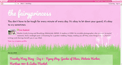 Desktop Screenshot of cikdoktorfalsafah.blogspot.com
