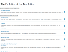 Tablet Screenshot of movementofspokenwords.blogspot.com