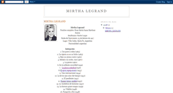Desktop Screenshot of mirthalegrandcine.blogspot.com