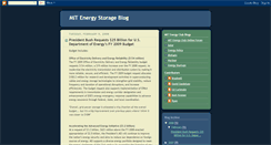 Desktop Screenshot of mitenergy-storage.blogspot.com