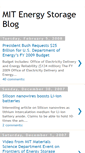 Mobile Screenshot of mitenergy-storage.blogspot.com