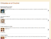 Tablet Screenshot of ortizadasenelcrochet.blogspot.com