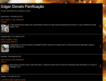 Tablet Screenshot of edgardonato.blogspot.com