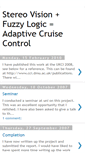 Mobile Screenshot of fuzzycontrol.blogspot.com