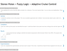 Tablet Screenshot of fuzzycontrol.blogspot.com