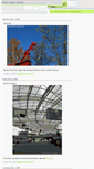 Mobile Screenshot of minskdailyphoto.blogspot.com
