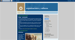 Desktop Screenshot of carlosvallejod34.blogspot.com