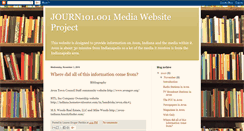 Desktop Screenshot of laurenkrugerpatchin101.blogspot.com