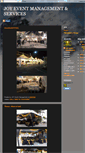 Mobile Screenshot of joyems.blogspot.com
