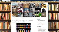 Desktop Screenshot of fastenyourdreambelt.blogspot.com