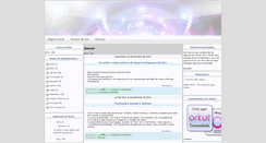 Desktop Screenshot of estudebemaqui.blogspot.com
