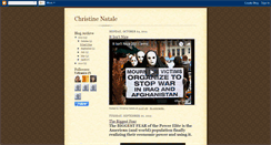 Desktop Screenshot of golden3000.blogspot.com