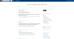 Desktop Screenshot of amfigueras.blogspot.com