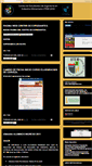 Mobile Screenshot of ceiautem.blogspot.com