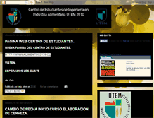 Tablet Screenshot of ceiautem.blogspot.com