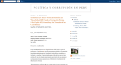 Desktop Screenshot of eduardoipincebraschi.blogspot.com
