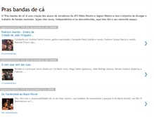 Tablet Screenshot of prasbandasdeca.blogspot.com